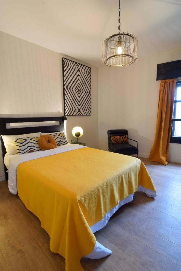Letmalaga Banus * Marbellac